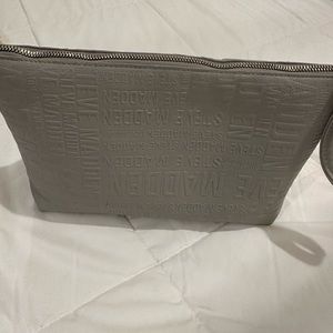 Steve Madden bag